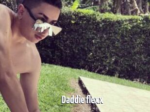 Daddie_flexx