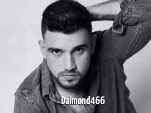 Daimond466