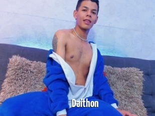 Daithon