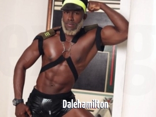 Dalehamilton