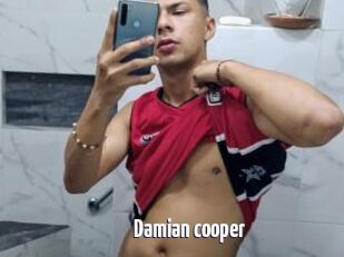 Damian_cooper