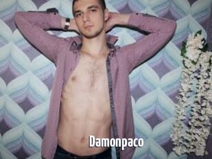 Damonpaco