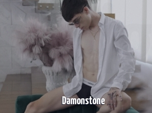 Damonstone