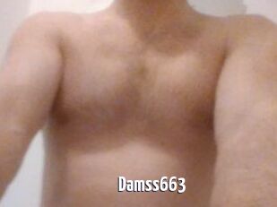 Damss663