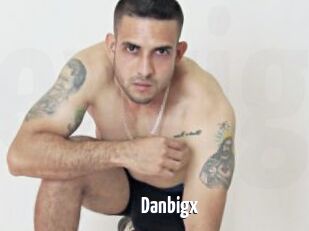 Danbigx