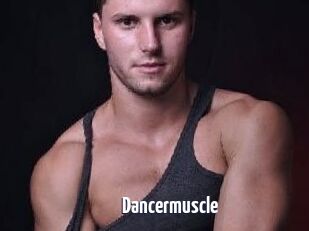 Dancermuscle