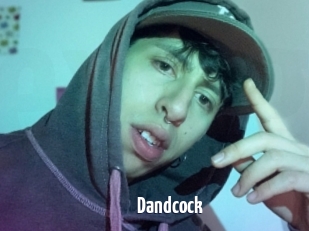 Dandcock