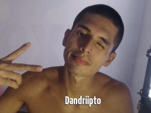 Dandriipto