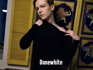 Danewhite