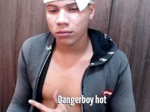 Dangerboy_hot