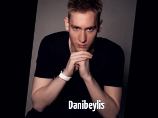 Danibeylis