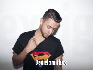 Daniel_smithxx