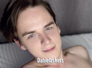 Danielaskers