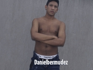 Danielbermudez