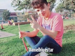 Danielbluestar