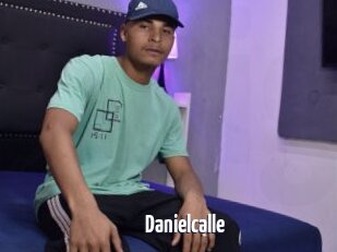 Danielcalle