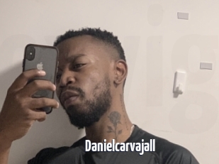 Danielcarvajall