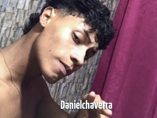 Danielchaverra