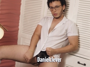 Danielclever