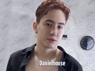 Danielhouse