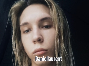 Daniellaurent