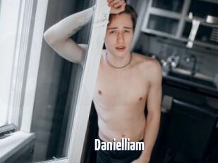 Danielliam