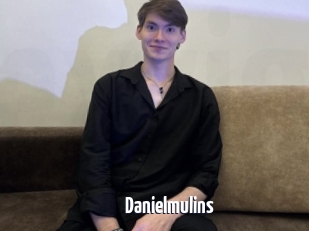 Danielmulins