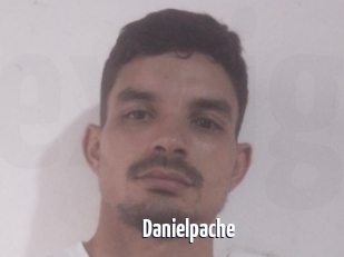 Danielpache