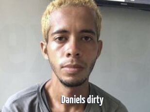 Daniels_dirty