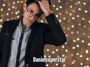 Danielsuperstar