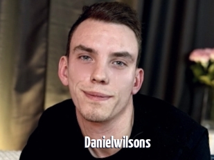 Danielwilsons