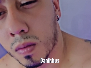 Danikhus