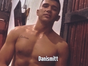 Danismitt