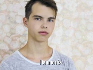 Danmorris