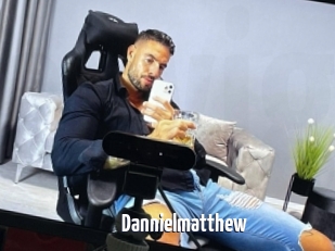 Dannielmatthew