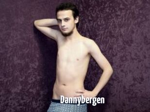 Dannybergen