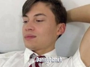 Dannybianch