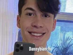 Dannybianchi