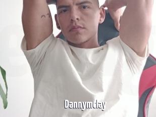 Dannymclay