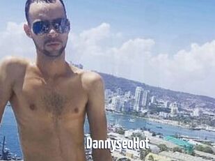 DannyseoHot