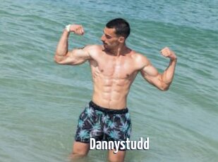 Dannystudd