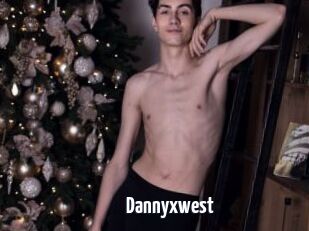 Dannyxwest