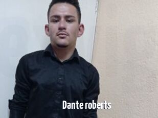 Dante_roberts