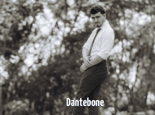 Dantebone