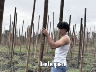 Dantehpiece