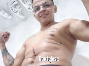 Dantejose