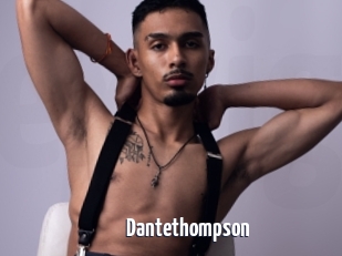 Dantethompson