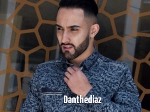 Danthediaz