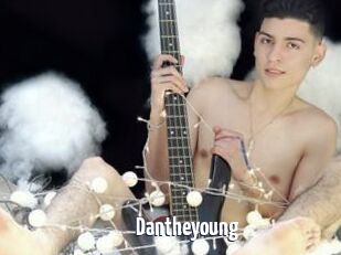 Dantheyoung