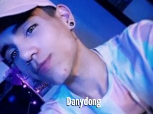 Danydong